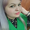 Знакомства: Ольга, 37 лет, Ессентуки