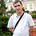 Знакомства: Алексей, 50 лет, Брянск