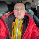 Знакомства: Виктор, 30 лет, Ишим