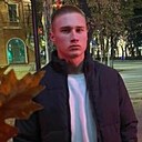 Знакомства: Никита, 19 лет, Благовещенск