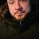 Знакомства: Михаил, 38 лет, Мирный (Якутия)