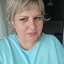 Знакомства: Солнце, 49 лет, Красноярск