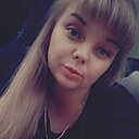 Знакомства: Алина, 30 лет, Воронеж