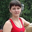 Знакомства: Рита, 34 года, Донецк