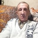 Знакомства: Роман, 50 лет, Якутск