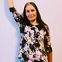 Знакомства: Светлана, 35 лет, Абакан