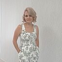 Знакомства: Соня, 27 лет, Мариинск