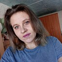 Знакомства: Оля, 26 лет, Саргатское
