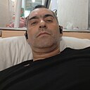 Знакомства: Владимир, 41 год, Ейск