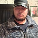 Знакомства: Роби, 41 год, Великий Новгород