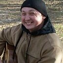 Знакомства: Сергей, 48 лет, Новочебоксарск