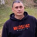 Знакомства: Андрей, 39 лет, Гродно