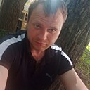 Знакомства: Антон Кузнецов, 35 лет, Алчевск