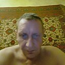 Знакомства: Алексей, 50 лет, Гатчина