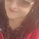 Знакомства: Татьяна, 46 лет, Каменск-Шахтинский