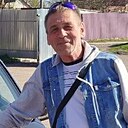 Знакомства: Андрей, 59 лет, Мариуполь
