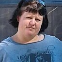 Знакомства: Наталья, 45 лет, Арзамас