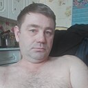 Знакомства: Алексей, 47 лет, Якутск