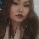 Знакомства: Galina, 28 лет, Улан-Удэ