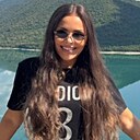 Знакомства: Liya, 33 года, Чебоксары