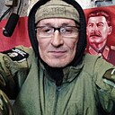 Знакомства: Kent, 49 лет, Лисичанск