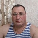 Знакомства: Миг, 45 лет, Великие Луки