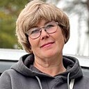 Знакомства: Елена, 54 года, Яшкино