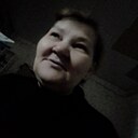 Знакомства: Таня, 52 года, Чайковский