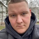 Знакомства: Алекс, 20 лет, Кувандык