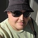 Знакомства: Андрей, 47 лет, Гродно