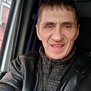 Знакомства: Сергей, 55 лет, Мурманск