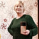 Знакомства: Раина, 62 года, Буинск