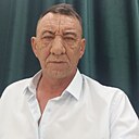 Знакомства: Инзель, 54 года, Янаул