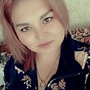 Знакомства: Маруся, 40 лет, Чадыр-Лунга