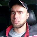 Знакомства: Андрей, 35 лет, Николаев