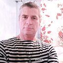 Знакомства: Константин, 44 года, Кокшетау