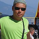 Знакомства: Федор, 46 лет, Стерлитамак