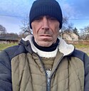 Знакомства: Виктор Максимук, 53 года, Малорита