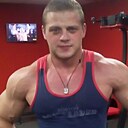 Знакомства: Рома, 30 лет, Москва