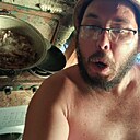 Знакомства: Тим, 38 лет, Тобольск