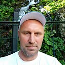 Знакомства: Александр, 49 лет, Обнинск