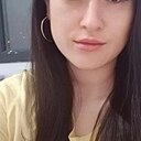 Знакомства: Лена, 31 год, Свободный