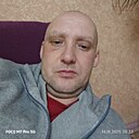 Знакомства: Вячеслав, 38 лет, Торез