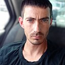 Знакомства: Денис, 35 лет, Крапивинский