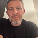 Знакомства: Robert, 54 года, Гамбург