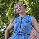 Знакомства: Оля, 43 года, Прага