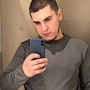 Знакомства: Rasul, 23 года, Кизляр