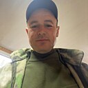 Знакомства: Николай, 36 лет, Белореченск