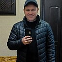 Знакомства: Михаил, 38 лет, Шахтерск