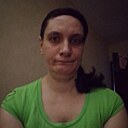 Знакомства: Анастасия, 37 лет, Красноуфимск